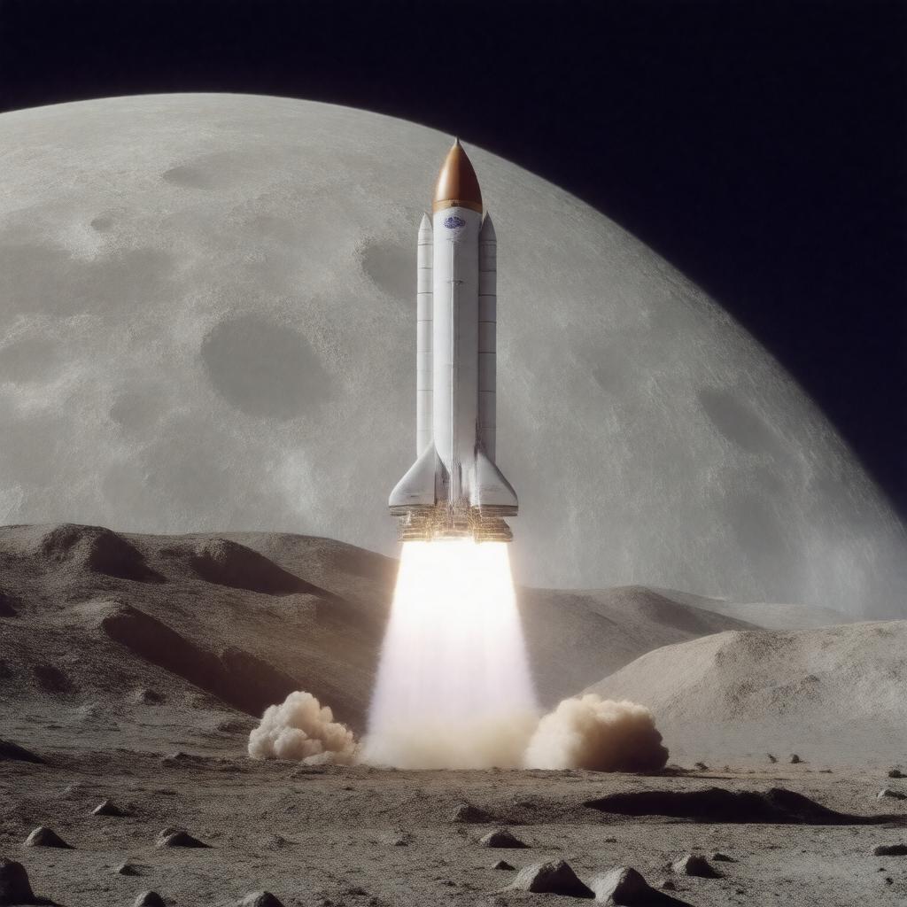 Artemis program